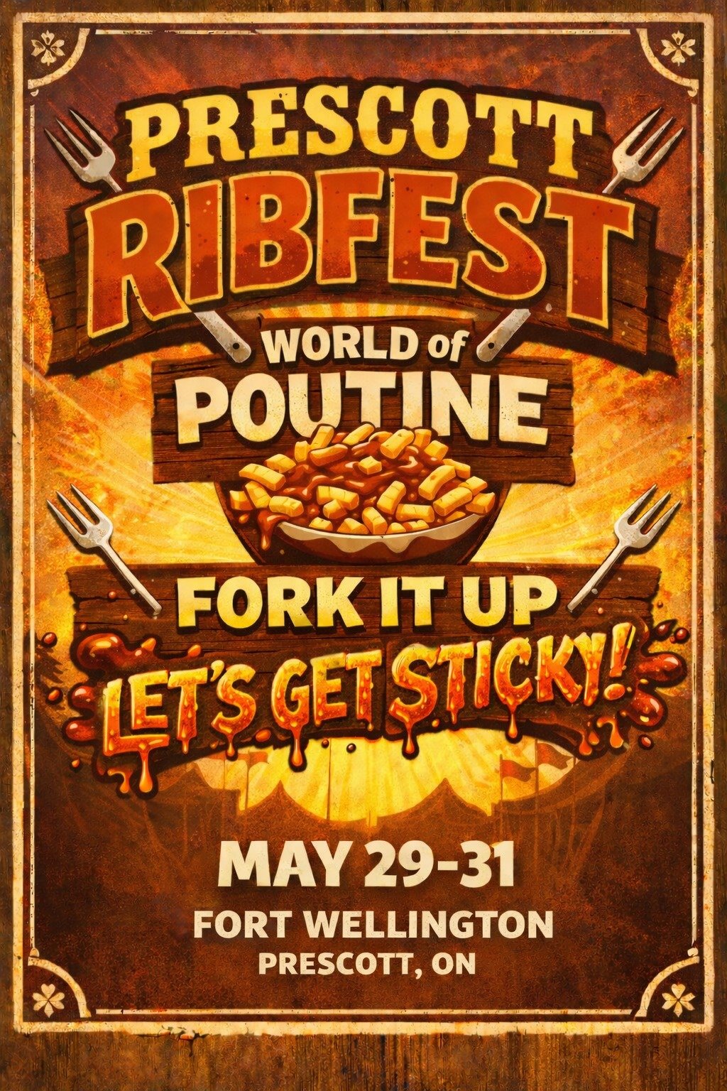 05 prescott ribfest and world of poutine may29 31