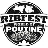 08 casselman ribfest and world of poutine aug21 23 generic